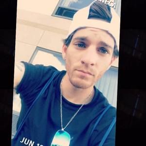 Meet your Posher, Steve